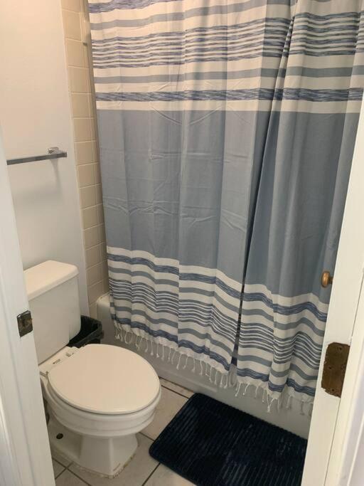 Royal Retreat-Amazing View-King Bed-1 Bedroom-Full Kitchen-Free Parking-Self Check-In Myrtle Beach Exteriér fotografie