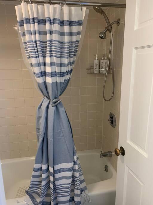 Royal Retreat-Amazing View-King Bed-1 Bedroom-Full Kitchen-Free Parking-Self Check-In Myrtle Beach Exteriér fotografie